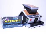 Polaroid SX-70