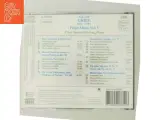 Piano Music 1 (DVD) - 3