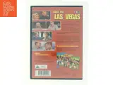 Langt Fra Las Vegas - Vol. 4 - 3