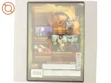 World of Warcraft: Burning Crusade Expansion Set - 3