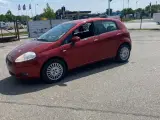 Fiat Punto 1,4 16V Dynamic - 3