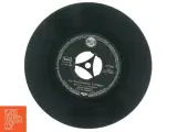 Vinylsingle Elvis (str. 18 x 18 cm) - 3
