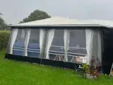 Kabe Safir GLE King Size