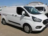 Ford Transit Custom 300L 2,0 TDCi 130 Trend aut. - 2