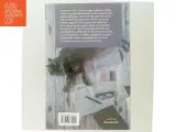 Alias Anneke af Louise Roholte (Bog) - 3