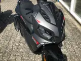 R9 SP 4T EURO5 - 4