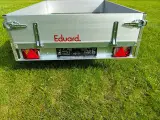 EDUARD trailer 2014-750-56 - 3