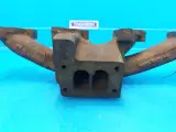 Ford 6810 Kort Manifold E6NN9430AA - 4