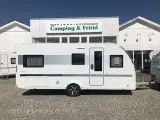 2024 - Adria Adora 502 UL - 2