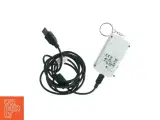 USB billedviser med nøglering (str. 7 x 5 cm) - 3
