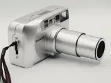 ⭐️· Analogkamera: Traveler AF-Zoom 115 - 3