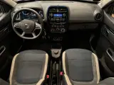 Dacia Spring Comfort - 5