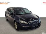 Peugeot 308 SW 1,6 BlueHDi Active Mix 120HK Stc 6g - 3