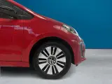 VW e-Up!   - 2