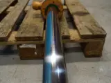 Case 621D Cylinder 87405374 - 2