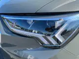 Audi Q3 45 TFSi e Attitude+ S-tr. - 3