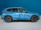 BMW iX1  xDrive30 - 3