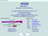 VCDS HEX V2 professionel 2024 - 3