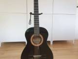 Børneguitar