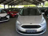 Ford C-MAX 1,0 SCTi 100 Edition - 2