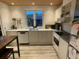Andelsbolig s�ælges Odense SØ - 4