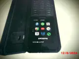 Nokia 800 Tough Dual Sim mobiltelefon - 2