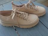 Nye sneakers str 37