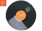 Ragnar Sundquist og Sven Hylén LP - 2