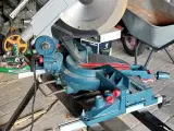 Bosch kombinationsav