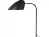 Skrivebordslampe