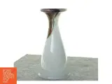 Najade Holmegaard Vase (str. 22 x 11 cm) - 2
