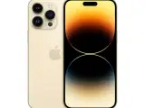 Telefon Apple iPhone 14 Pro Max