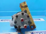 New Holland FX38 AC Pumpe 84056429 - 5