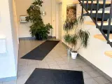 Stort og attraktivt erhvervslokale i stueetagen! - 3