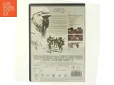 Jarhead - 3