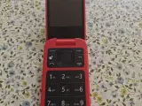 Mobiltelefon 