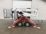 Easy-Lift R130 - 5