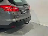 Ford Focus 1,0 SCTi 125 Business - 2