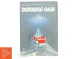 Jaws - 30th Anniversary Ed. med Roy Scheider (DVD) - 3