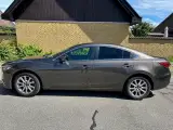 Mazda 6 2,0 SkyActiv-G 165 Vision - 3