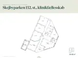 Nyt sundhedscenter i Skejby - 3