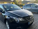 Seat Ibiza 1,0 TSi 95 Reference - 4