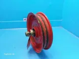 Massey Ferguson 32 Remskive 28250441 - 3