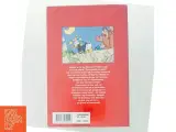 Jumbobog 254: Den store sensation (Bog) - 3