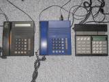 Fastnettelefon B&O /Comet (Kirk)