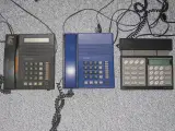 Fastnettelefon B&O /Comet (Kirk)