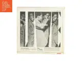 Temptations LIVE! vinylplade - 2