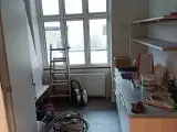 Erhvervslejlighed med egen adresse. - 5