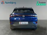 VW ID.4 52 City Performance - 4