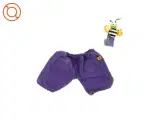 Build a Bear bukser og baby armbånd - 2